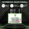 Pre-Workout Energy & Focus, Pink Lemonade Flavored - Men & Women - Supports Muscle Growth, Increases Endurance, Improves Stamina - Focus Matrix - Vitamin B12- Caffeine 200mg (Pink Lemonade) view 2