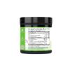 Pre-Workout Energy & Focus, Pink Lemonade Flavored - Men & Women - Supports Muscle Growth, Increases Endurance, Improves Stamina - Focus Matrix - Vitamin B12- Caffeine 200mg (Pink Lemonade) view 3