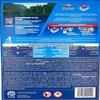 Finish - All in 1 MAX - Dishwasher Detergent - Powerball - Dishwashing Tablets Powerful Clean- Dish Tabs - Fresh Scent, 115 Count - Packaging May Vary view 2