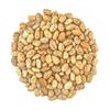 Organic dried whole Pinto Beans Fresh, Frijoles Pinto, Raw non-GMO Vegan Bulk (5LB) view 1