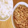 Organic dried whole Pinto Beans Fresh, Frijoles Pinto, Raw non-GMO Vegan Bulk (5LB) view 4