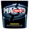 Biotest MAG-10 Post-Workout - Double Muscle Gains* - 15 Servings, Lemon view 1