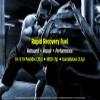 Biotest MAG-10 Post-Workout - Double Muscle Gains* - 15 Servings, Lemon view 4
