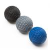 FRCOLOR Foot Massage Ball for Deep Tissue Relief Eva Yoga Roller for Muscle Relaxation for Fitness Training Cycling and Running Durable and Odorless Design view 2