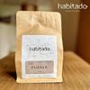 Habitado Cafe Veracruz Choclate, Strawberries and Chocolates, 8.82 Ounce (Pack of 1) view 2