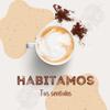 Habitado Cafe Veracruz Choclate, Strawberries and Chocolates, 8.82 Ounce (Pack of 1) view 4