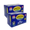 Generic James Farm Sweet Cream Salted Butter - 1 Lb (4 Quarters)= Pack of 2 view 1