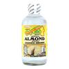 Guyanese Pride Almond Essence 4oz view 1