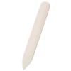 TOVINANNA Bone Spot Tool Laundry Scraper Lint Cleaner Fabric Hair Remover Fur Rem view 1