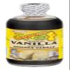 Guyanese Pride Vanilla Extract 4oz view 1
