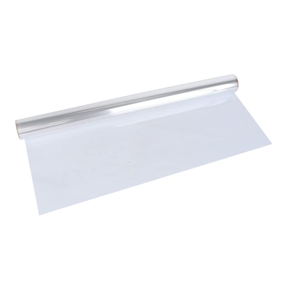 FOMIYES 1roll Cellophane Wrap Film for Flowers and Crafts Wrapping for Bouquets and Special Occasions Opp Material for Weddings Birthdays Christmas