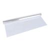 FOMIYES 1roll Cellophane Wrap Film for Flowers and Crafts Wrapping for Bouquets and Special Occasions Opp Material for Weddings Birthdays Christmas view 1