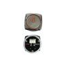 10PCS Elevator Push Button KA304D with Braille view 1