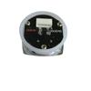 10PCS Elevator Push Button KA304D with Braille view 2