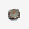 10PCS Elevator Push Button KA304D with Braille view 3