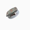 10PCS Elevator Push Button KA304D with Braille view 4