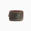 10PCS AK-25 Elevator Push Button with Braille Lift Accessories view 2