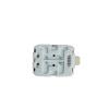 10PCS AK-25 Elevator Push Button with Braille Lift Accessories view 3