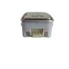 10PCS AK-25 Elevator Push Button with Braille Lift Accessories view 4