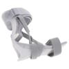 NOLITOY Foot Pronation Orthotic Device Drop Foot Stabilizer for Ankle Support for Comfortable Walking and Rehabilitation view 1