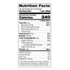 FITCRUNCH Wafer Protein Bars, 16g of Protein & 3g of Sugar (18 Bars, Chocolate Peanut Butter) view 2