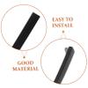 Anneome Tr90 Glasses Arm Replacement Temples Sturdy Metal Construction Easy Installment Universal Fit view 4