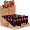 BQP RAW Ultimate Smokers Lighter with Poker and Windscreen (Box of 30) view 1