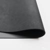 Grounding Mat PU Leather Grounded Mat for Feet Bed Desk,Earth Connected Pad for Therapy Relief with 15ft Cord (11.8x27.5 Inch) view 3
