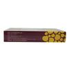 MAGICLULU 10pcs Ovulation Test Tools Ovulation Test Kit Strips Lh for Women Accurate view 2