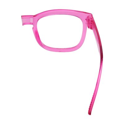 Eyekepper Readers with 2 Different Strengths, 0.75 - Monocular of Right