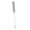Beaupretty Multi-Functional Dust Duster Brush for Indoor Outdoor Cobweb Remover Reusable Cleaning Tool for Home Office view 1