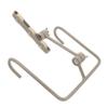 Beaupretty Cervical for Home Use Portable Leg Tool Material Bedside Equipment for Relief Comfort view 1