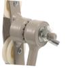 Beaupretty Cervical for Home Use Portable Leg Tool Material Bedside Equipment for Relief Comfort view 2