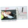 Beaupretty Cervical for Home Use Portable Leg Tool Material Bedside Equipment for Relief Comfort view 3