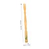 Beaupretty 5pcs Back Scratcher for Adults Reach Itching Relief Tool for Seniors Versatile Body for Home Use Random Designs view 4