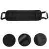 Beaupretty Reusable Lifting Strap for Elderly and Disabled Transfer Nursing Band for Easy Movement and Positioning for Bed and Wheelchair Transfers view 4