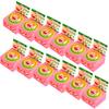12 Pcs. of Ras Yan Herbal Clove Concentrated Toothpaste in Round Box 25 Gram. Original from Thailand. view 1