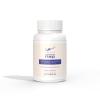 Caffeine Nap Delayed Release Caffeine Supplement | Power Coffee Nap + Energy & Focus | 60 Tablets view 1