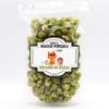 Poppy's Painted Popcorn (Pistachio Ice Cream), 8 Ounce (Pack of 1) view 1