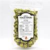 Poppy's Painted Popcorn (Pistachio Ice Cream), 8 Ounce (Pack of 1) view 2