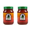 NineLife Basics El Zarape Salsa, 16oz - 2 pack (Mild) view 1