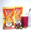 NineLife Basics 30 Sachets/Box(450g) Roasted Arabica Coffee Delicious Mellow Snack Vna Instant Coffee Mix 39in1 Herbal Set 8 No0896542465 By Beautygoodshop [Get Free For You Beauty Gifts], Large view 4