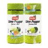 Badia Lime Pepper Seasoning, 6.5 oz - Palatize Pack of 2 view 2