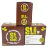 Santa Lucia Coffee Summit Roast SL Bold Cups  Specialty Nicaraguan Single-Origin - Premium Small Batch - Rich & Smooth Flavor - Low Acid - Farm Direct - Bold Roast - 18ct (Pack of 1) view 1