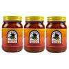 Generic El Zarape Salsa, 16oz - 3 pack (Medium) view 1