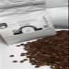 HATIB - Deluxe Signature Roasted Coffee blend, Freshly Roasted Coffee, A blend of Yemeni and SIngle Origins Specialty Roasted Coffees, Medium Roast - 8 oz view 2