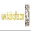HATIB - Deluxe Signature Roasted Coffee blend, Freshly Roasted Coffee, A blend of Yemeni and SIngle Origins Specialty Roasted Coffees, Medium Roast - 8 oz view 3