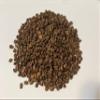 HATIB - Deluxe Signature Roasted Coffee blend, Freshly Roasted Coffee, A blend of Yemeni and SIngle Origins Specialty Roasted Coffees, Medium Roast - 8 oz view 4