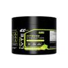 EC Sports ElectraLyte - Electrolytes Powder Supplement - Zero Sugar Electrolytes Drink Mix for Mineral Hydration - Real Fruit Extracts & Premium Electrolyte Powder - 50 Servings view 1