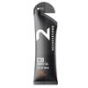 Neversecond C30 Energy Gel, Performance Nutrition & Hydration, Never2 Energy Gel for Triathlons, Cycling & Marathons (Orange Flavor, 12-Count Pack) view 1